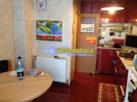 2-camere-de-vanzare-decomandat-alba-iulia-centru-6